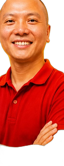 Nguyễn Đình Hùng
